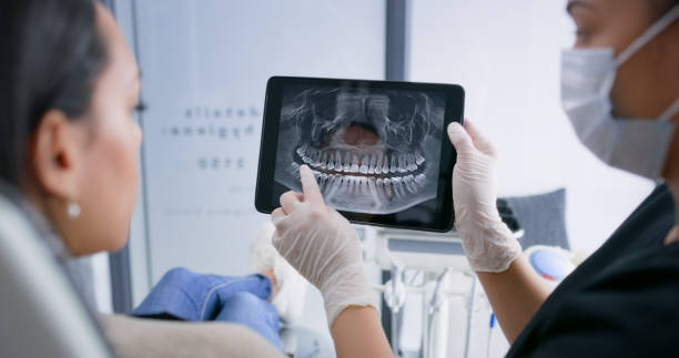 Licensed Tooth Extraction service in Chester County County, SC - Smile Center Dentistry